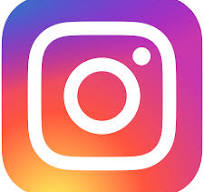 Instagram - icon